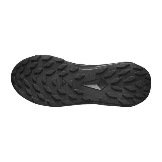 Salomon Alphaglide